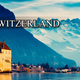 Illustration for article titled Switzerlands Distinct Advantages for International Studentsem/em